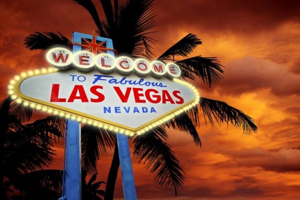 Buy Deadhead Chemist in Las Vegas: Where to buy in Vegas