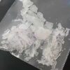 DMT Crystals for Sale in Las Vegas