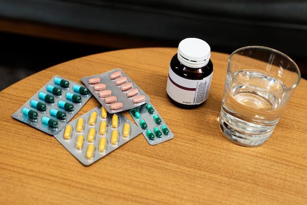 A Beginner's Guide to Microdose Capsules: Discovering the Science Behind Subtle Enhancements