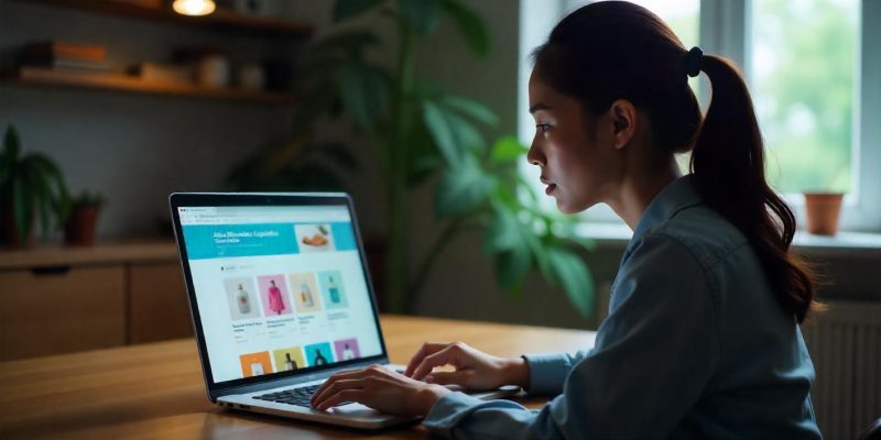 Your Ultimate Guide to Purchasing Alice Microdose Capsules Online in Las Vegas, Nevada
