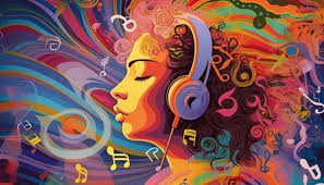 The Role of Music in Enhancing DMT Cartridge Experiences: A Guide to Sonic Exploration