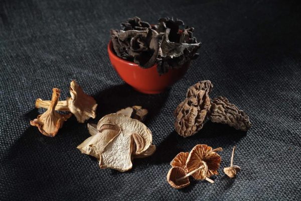 Magic Mushrooms for Sale Online